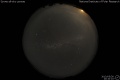 2013/5/30 20:10’10”