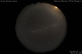 2013/5/30 20:11’40”
