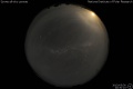 2013/5/30 20:30’10”