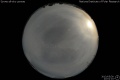 2013/5/30 22:01’10”