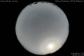 2013/5/31 04:02’10”