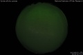 2013/6/3 22:00’10”
