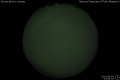 2013/6/4 03:59’10”