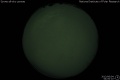 2013/6/4 04:00’10”