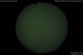 2013/6/4 04:00’40”