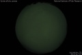 2013/6/4 04:01’40”