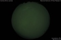 2013/6/4 04:02’10”