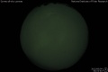 2013/6/4 04:02’40”