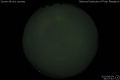 2013/6/4 04:07’40”