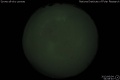 2013/6/4 04:08’40”