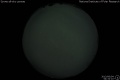 2013/6/4 04:32’10”