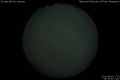 2013/6/4 04:32’40”