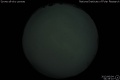 2013/6/4 04:35’10”