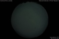 2013/6/4 04:37’40”