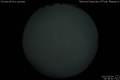 2013/6/4 04:38’40”