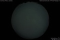 2013/6/4 04:39’10”