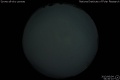 2013/6/4 04:40’10”