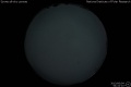 2013/6/4 04:42’10”