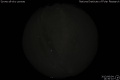 2013/6/4 14:30’10”