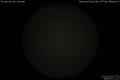 2013/6/4 19:00’10”