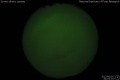 2013/6/5 04:00’10”