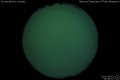 2013/6/5 04:48’10”