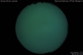 2013/6/5 04:51’40”