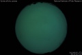 2013/6/5 04:52’10”
