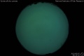 2013/6/5 04:53’10”