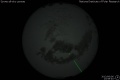 2013/6/6 13:59’40”