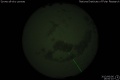 2013/6/6 16:00’10”