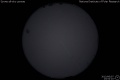 2013/6/7 13:52’10”