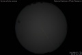 2013/6/7 13:59’10”