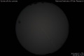 2013/6/7 13:59’40”