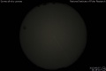 2013/6/7 14:18’10”