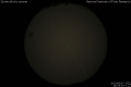 2013/6/7 14:53’10”