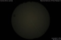 2013/6/7 14:54’10”