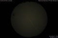2013/6/7 14:58’10”