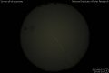 2013/6/7 17:00’10”