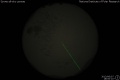 2013/6/7 18:00’10”