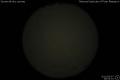 2013/6/7 18:54’10”