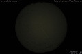 2013/6/7 18:59’10”