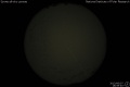 2013/6/7 18:59’40”