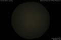 2013/6/7 19:00’10”