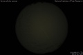 2013/6/7 19:00’40”