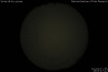 2013/6/7 19:01’10”