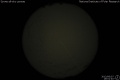 2013/6/7 19:01’40”