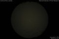 2013/6/7 19:02’10”