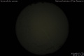 2013/6/7 19:04’10”