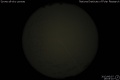 2013/6/7 19:05’10”